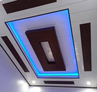 supplier plafon pvc di Cikarang11