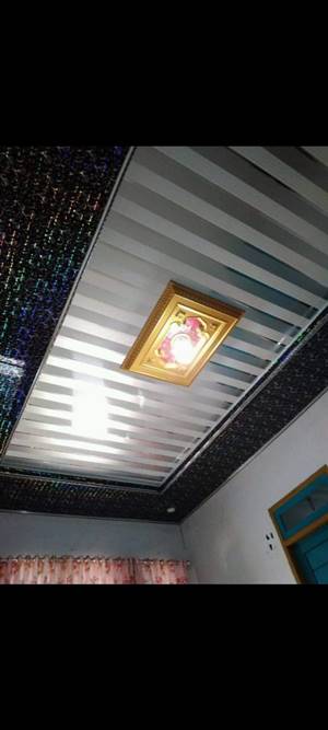 supplier plafon pvc di Cikarang12