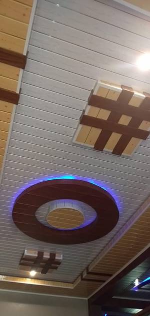 supplier plafon pvc di Cikarang20