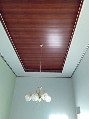 supplier plafon pvc di Cikarang6